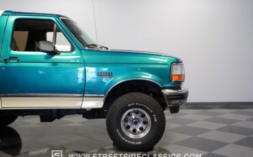 Ford-Bronco-1996-SUV-30