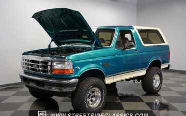 Ford-Bronco-1996-SUV-31