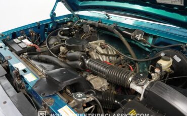 Ford-Bronco-1996-SUV-32