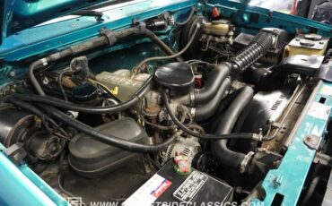 Ford-Bronco-1996-SUV-35