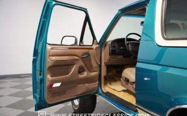 Ford-Bronco-1996-SUV-36