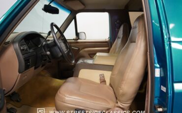 Ford-Bronco-1996-SUV-38