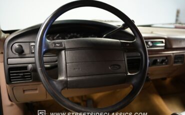 Ford-Bronco-1996-SUV-39