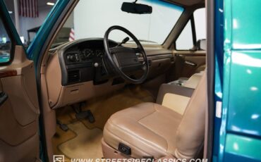 Ford-Bronco-1996-SUV-4