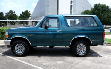 Ford-Bronco-1996-SUV-4