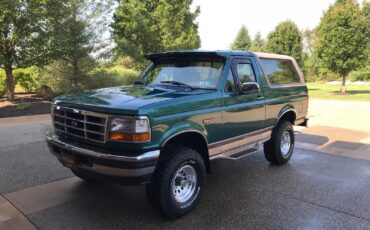 Ford-Bronco-1996-SUV-4