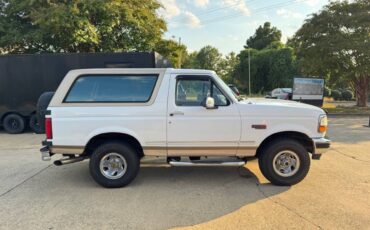 Ford-Bronco-1996-SUV-5