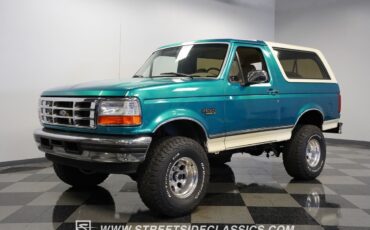Ford-Bronco-1996-SUV-5