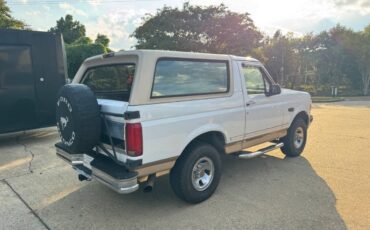 Ford-Bronco-1996-SUV-6