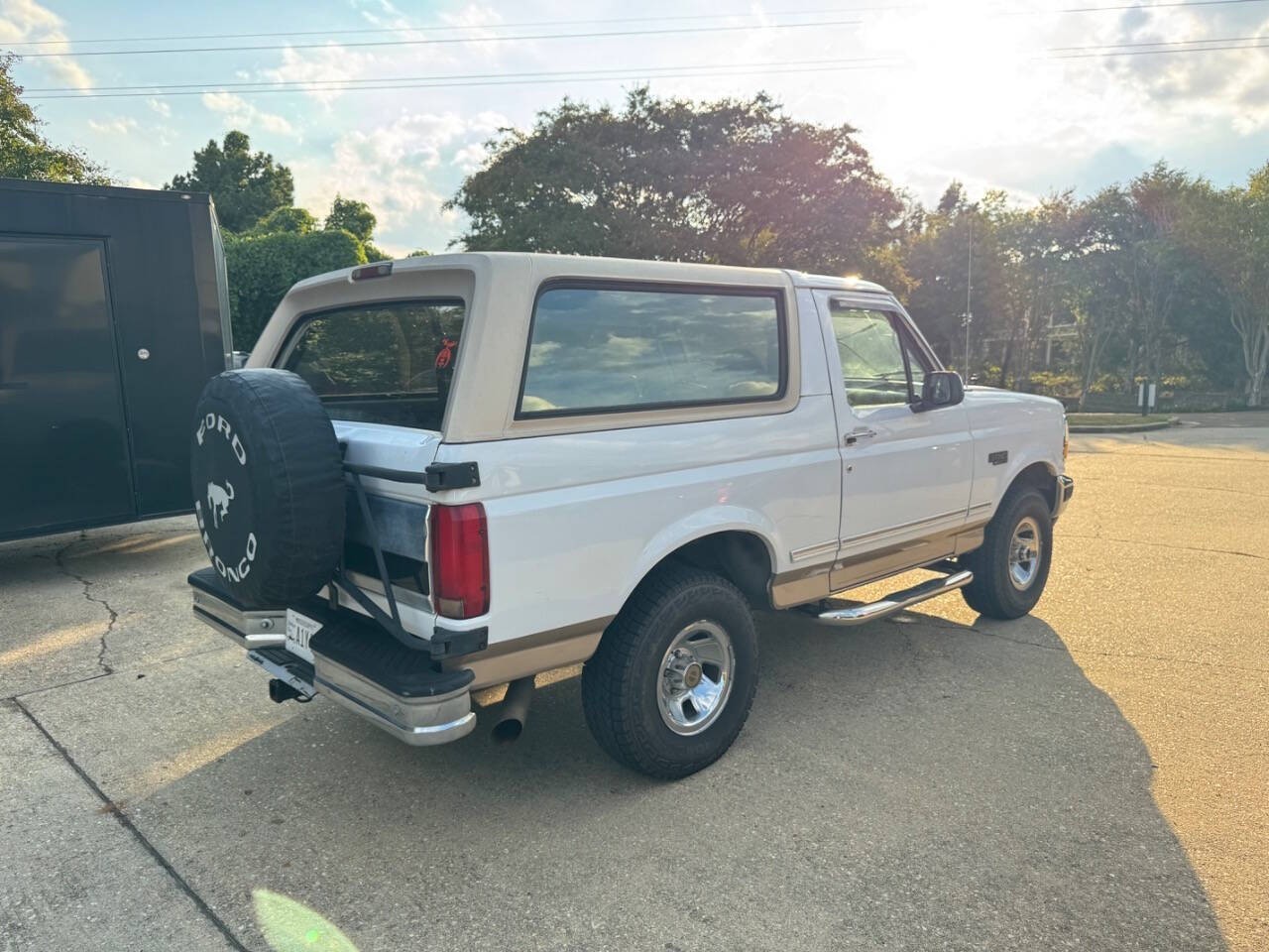 Ford-Bronco-1996-SUV-6