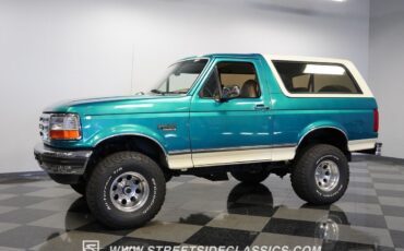 Ford-Bronco-1996-SUV-6