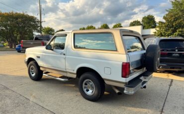 Ford-Bronco-1996-SUV-7