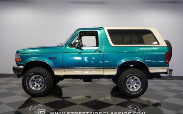 Ford-Bronco-1996-SUV-7