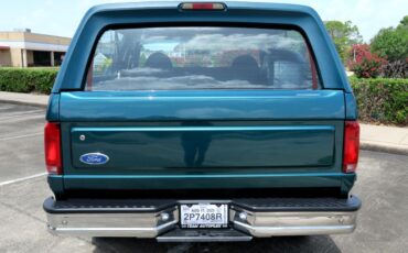 Ford-Bronco-1996-SUV-7