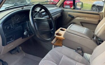Ford-Bronco-1996-SUV-8