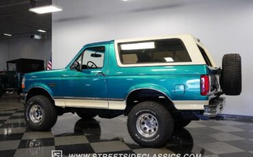 Ford-Bronco-1996-SUV-8
