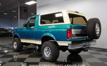 Ford-Bronco-1996-SUV-9