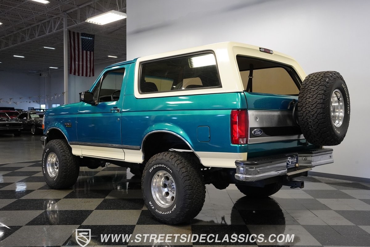 Ford-Bronco-1996-SUV-9