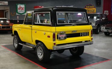 Ford-Bronco-4x4-1976-SUV-3