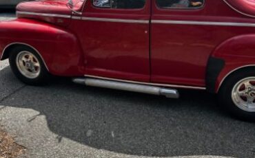 Ford-Business-coupe-1942-1
