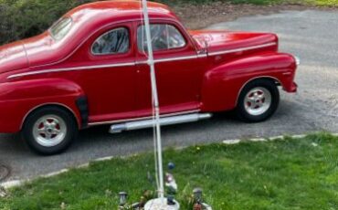 Ford-Business-coupe-1942-10