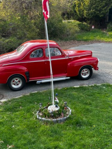 Ford-Business-coupe-1942-10