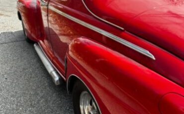 Ford-Business-coupe-1942-2