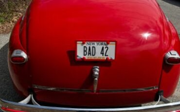 Ford-Business-coupe-1942-3