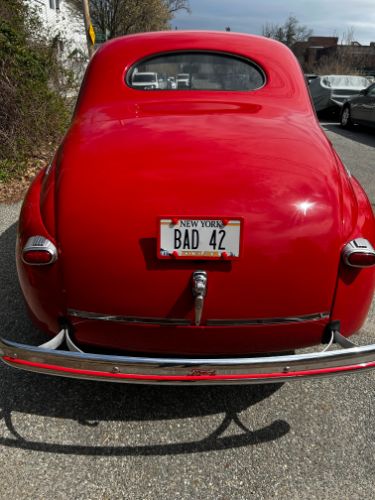 Ford-Business-coupe-1942-3