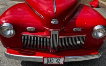 Ford-Business-coupe-1942