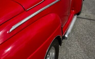 Ford-Business-coupe-1942-4