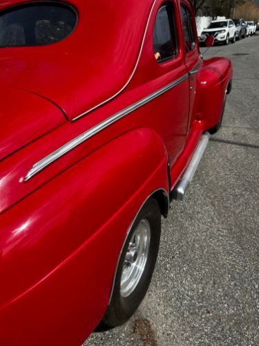 Ford-Business-coupe-1942-4