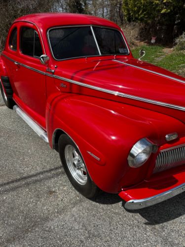 Ford-Business-coupe-1942-5