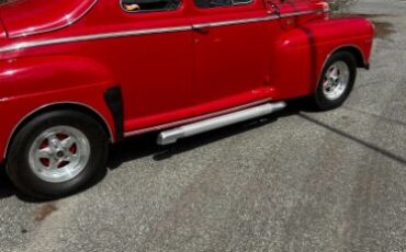 Ford-Business-coupe-1942-6