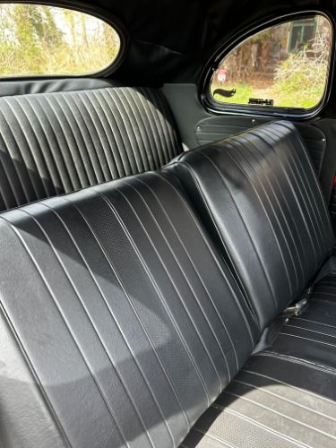 Ford-Business-coupe-1942-7