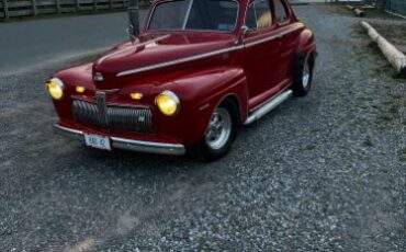 Ford-Business-coupe-1942-9