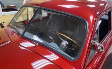 Ford-Business-coupe-1950-Candy-Apple-Red-Gray-5