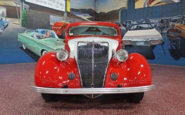 Ford-COUPE-1936-Coupe-1