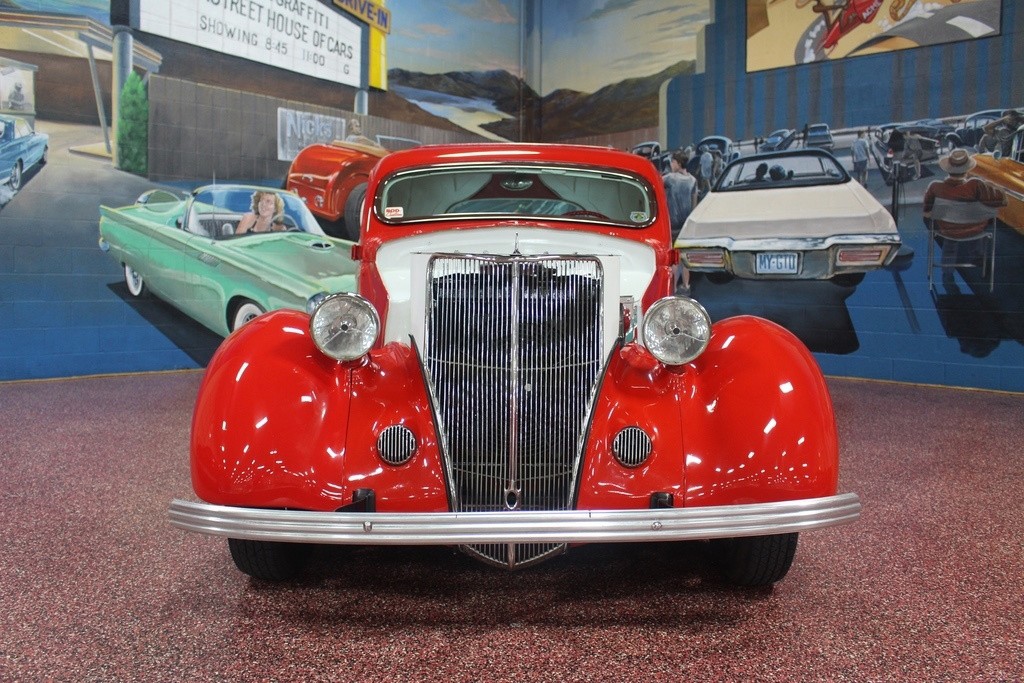 Ford-COUPE-1936-Coupe-1