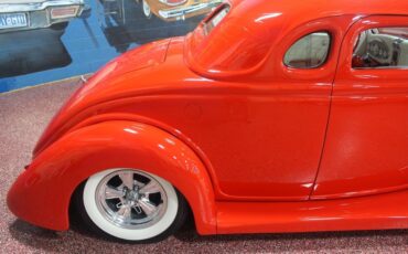 Ford-COUPE-1936-Coupe-10