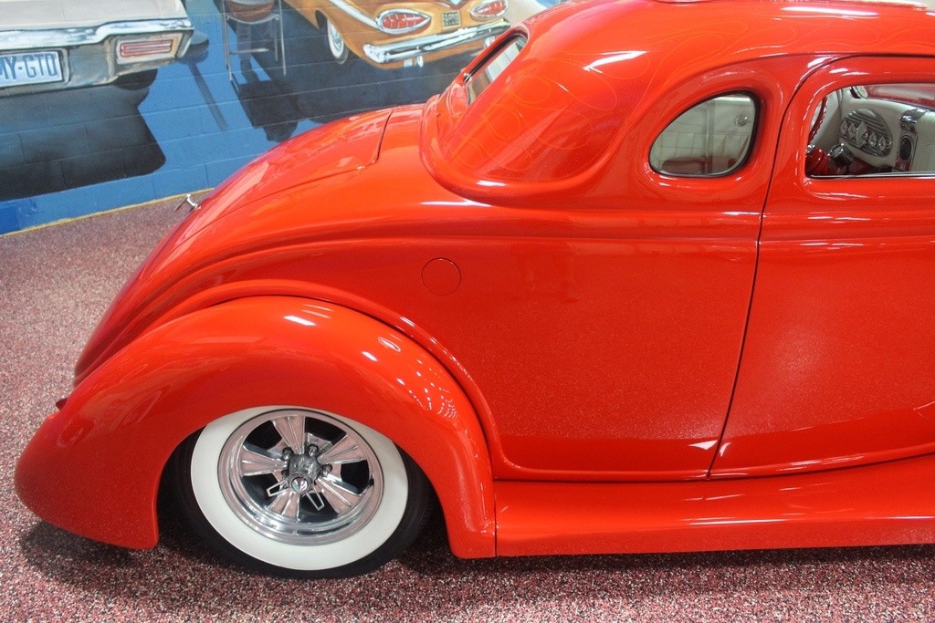 Ford-COUPE-1936-Coupe-10