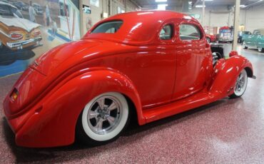 Ford-COUPE-1936-Coupe-11
