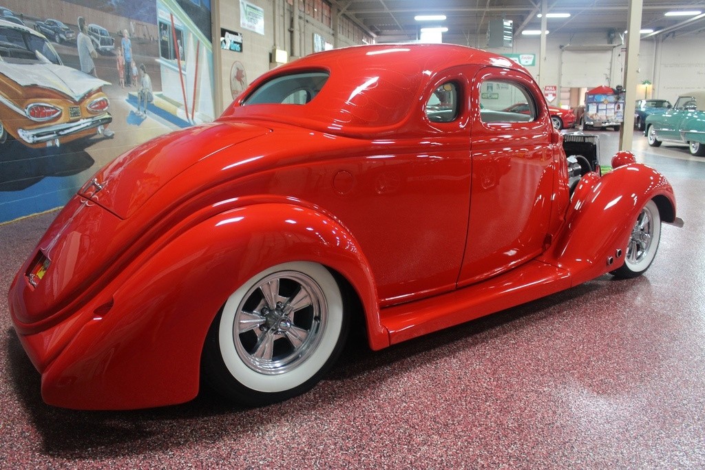 Ford-COUPE-1936-Coupe-11
