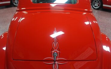 Ford-COUPE-1936-Coupe-12