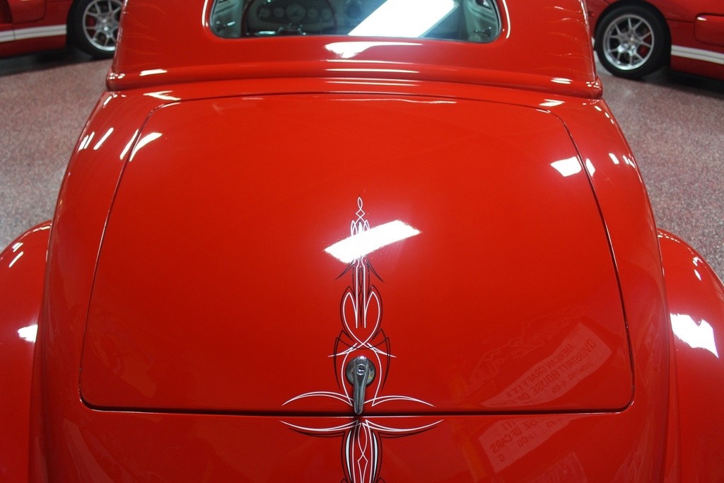 Ford-COUPE-1936-Coupe-12