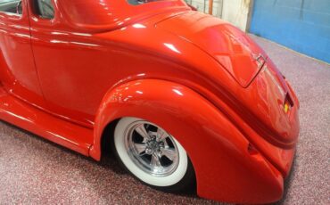 Ford-COUPE-1936-Coupe-14