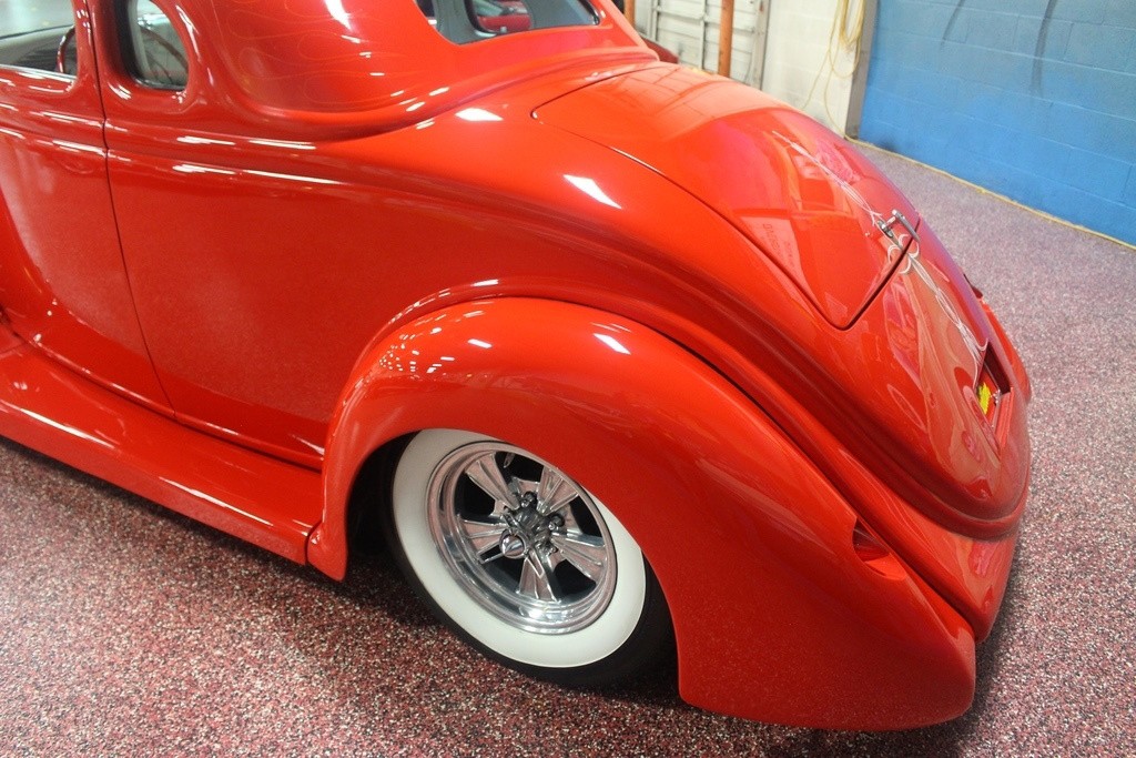 Ford-COUPE-1936-Coupe-14