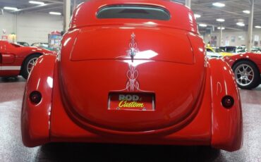 Ford-COUPE-1936-Coupe-15