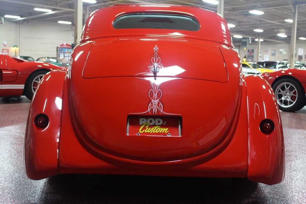 Ford-COUPE-1936-Coupe-15