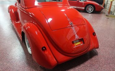 Ford-COUPE-1936-Coupe-16